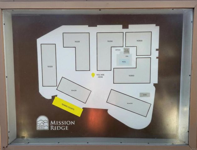 10250 Caminito Cuervo 15, Mission Valley, CA 92108