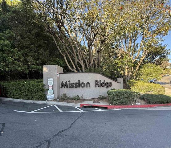 10250 Caminito Cuervo 15, Mission Valley, CA 92108