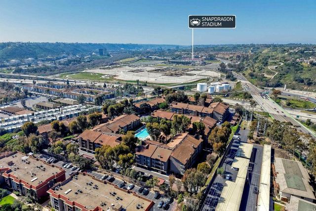 10250 Caminito Cuervo 15, Mission Valley, CA 92108