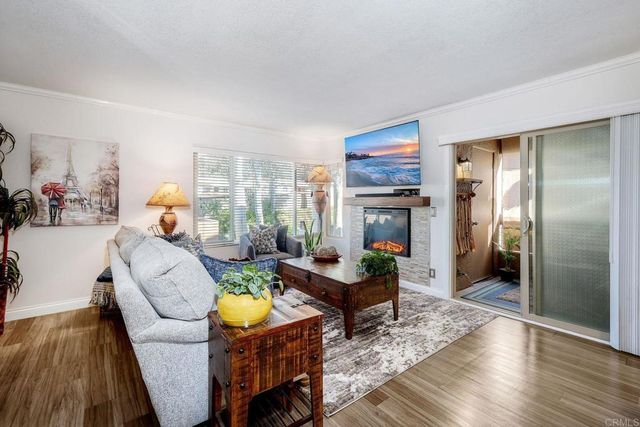 10250 Caminito Cuervo 15, Mission Valley, CA 92108