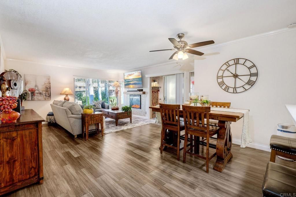 10250 Caminito Cuervo 15, Mission Valley, CA 92108