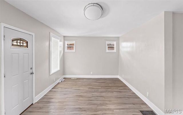 4834 Margaretta Avenue, St Louis, MO 63115
