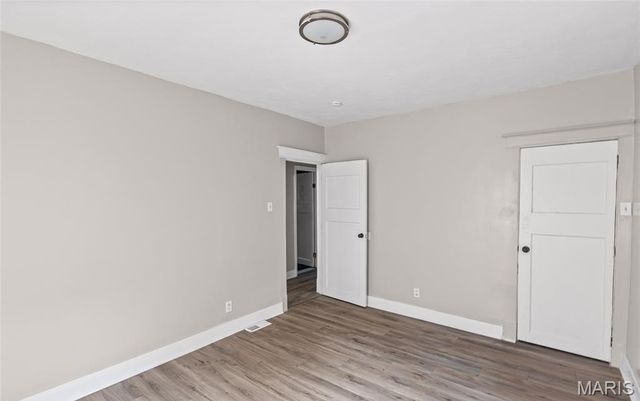 4834 Margaretta Avenue, St Louis, MO 63115