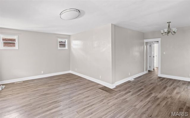 4834 Margaretta Avenue, St Louis, MO 63115