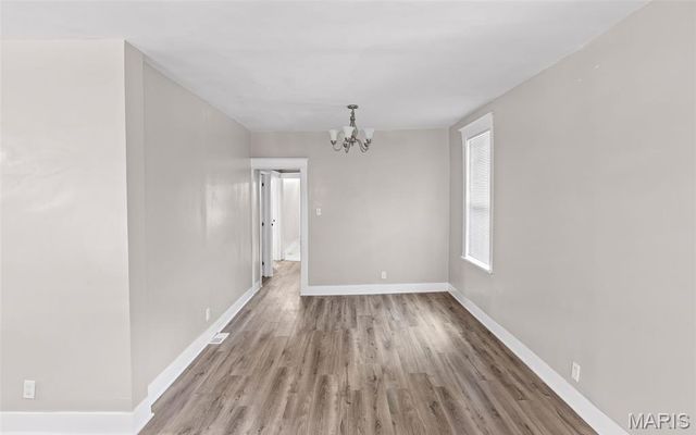 4834 Margaretta Avenue, St Louis, MO 63115