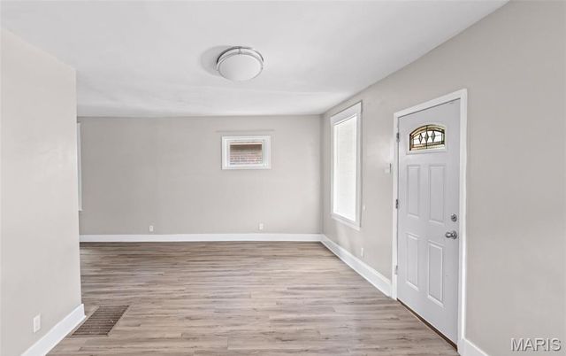 4834 Margaretta Avenue, St Louis, MO 63115