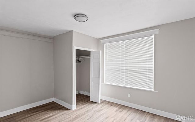 4834 Margaretta Avenue, St Louis, MO 63115