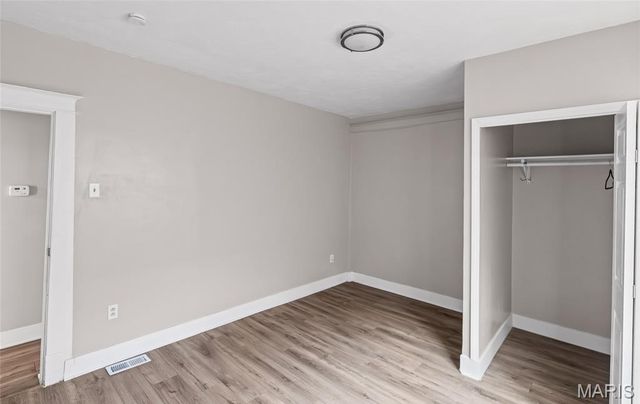 4834 Margaretta Avenue, St Louis, MO 63115