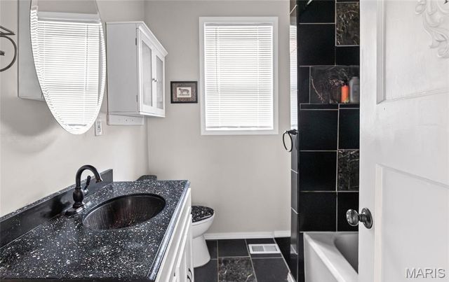 4834 Margaretta Avenue, St Louis, MO 63115