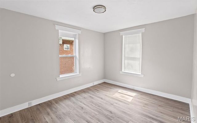 4834 Margaretta Avenue, St Louis, MO 63115