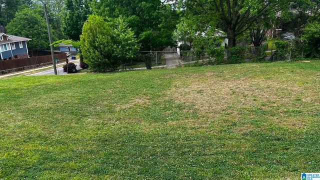 525 5TH COURT S, Birmingham, AL 35212