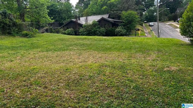 525 5TH COURT S, Birmingham, AL 35212