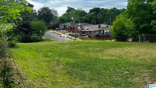 525 5TH COURT S, Birmingham, AL 35212
