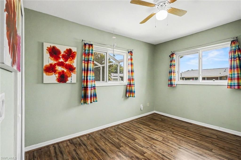 Image 9 of property listing at 3754 SE 3rd AVE, Cape Coral, FL 33904