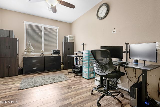 38759 N JONATHAN Street, San Tan Valley, AZ 85140