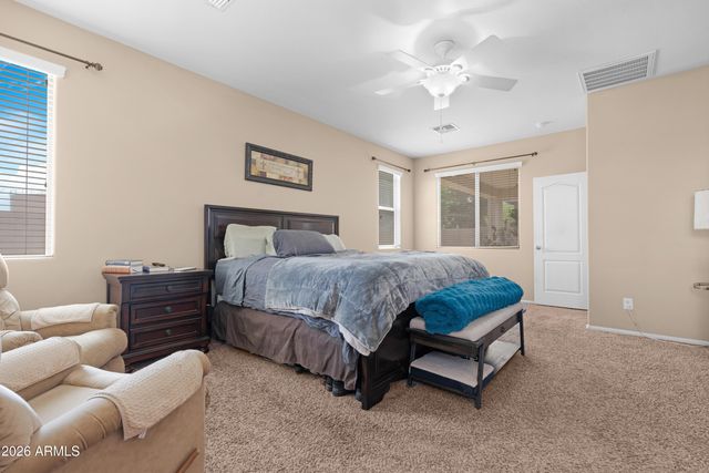 38759 N JONATHAN Street, San Tan Valley, AZ 85140