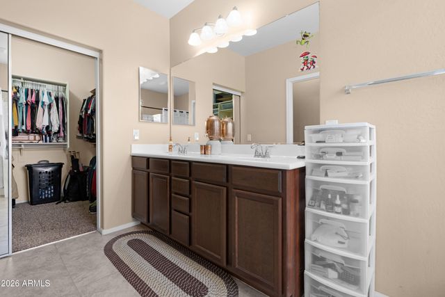 38759 N JONATHAN Street, San Tan Valley, AZ 85140