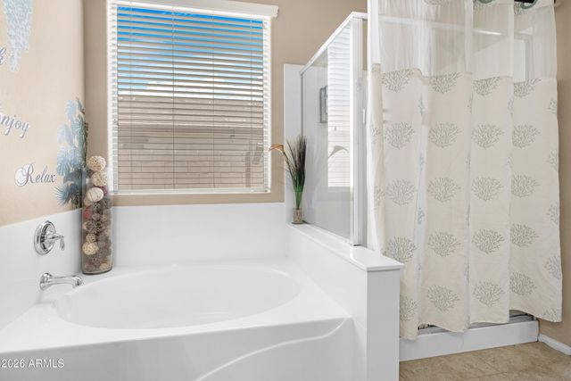 38759 N JONATHAN Street, San Tan Valley, AZ 85140