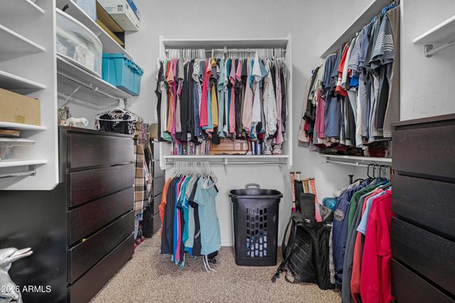 38759 N JONATHAN Street, San Tan Valley, AZ 85140