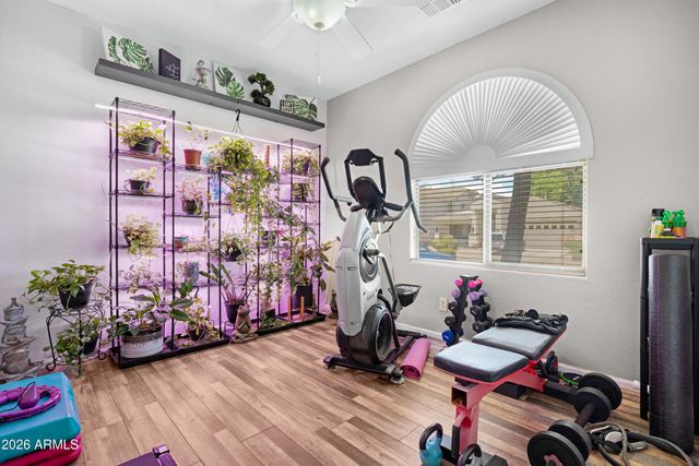 38759 N JONATHAN Street, San Tan Valley, AZ 85140