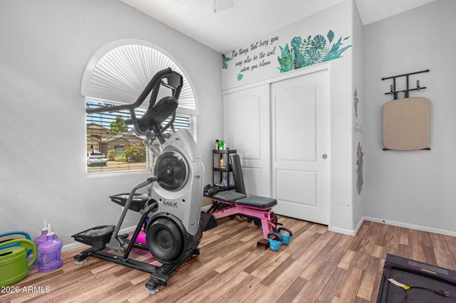 38759 N JONATHAN Street, San Tan Valley, AZ 85140