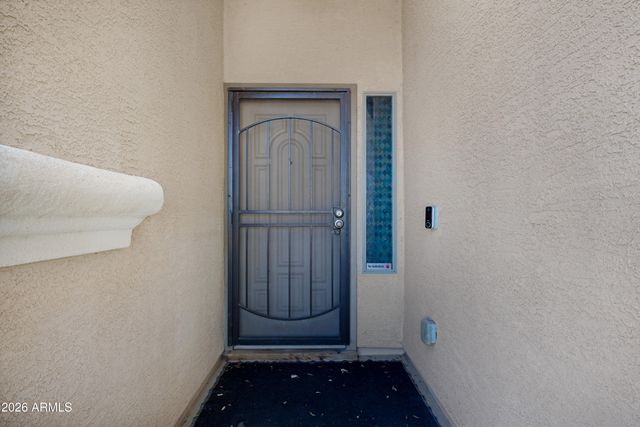 38759 N JONATHAN Street, San Tan Valley, AZ 85140