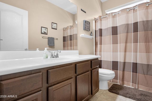 38759 N JONATHAN Street, San Tan Valley, AZ 85140