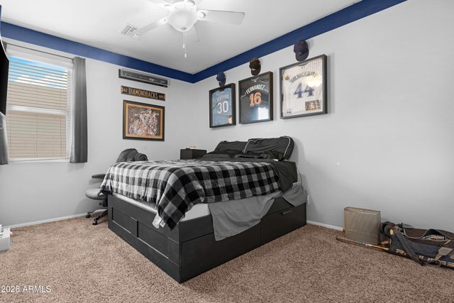 38759 N JONATHAN Street, San Tan Valley, AZ 85140