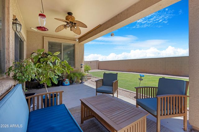 38759 N JONATHAN Street, San Tan Valley, AZ 85140