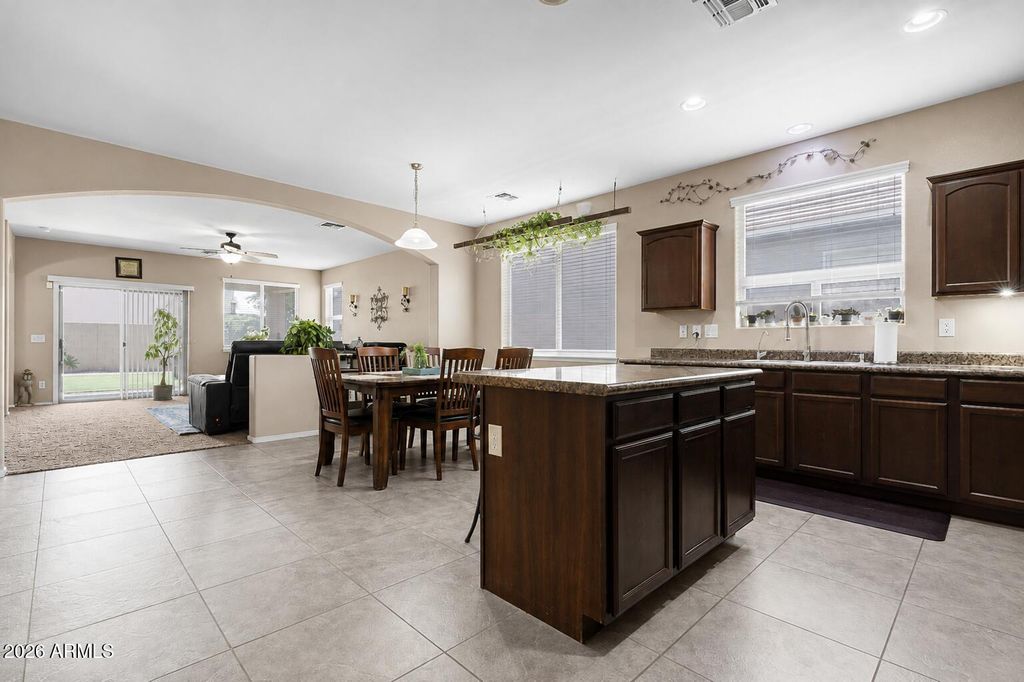 38759 N JONATHAN Street, San Tan Valley, AZ 85140 — photo 3