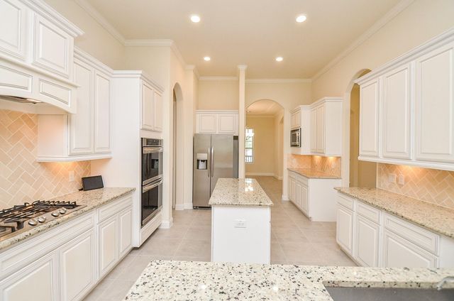 6615 Windy Hills Lane, Katy, TX 77493