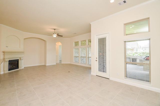 6615 Windy Hills Lane, Katy, TX 77493