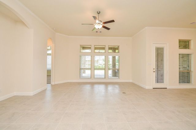 6615 Windy Hills Lane, Katy, TX 77493