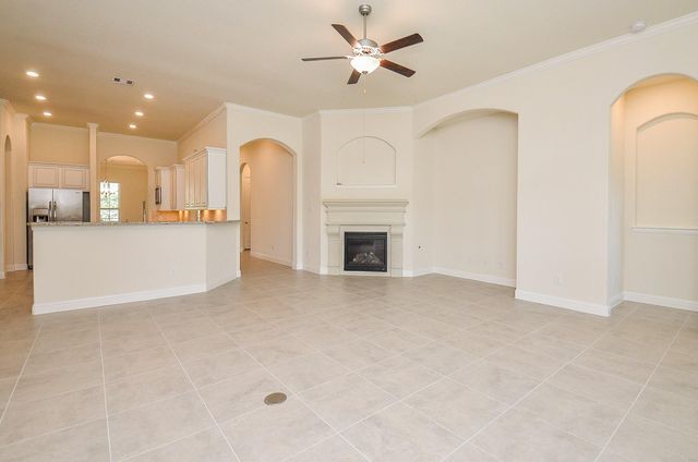 6615 Windy Hills Lane, Katy, TX 77493