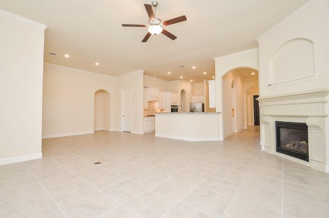 6615 Windy Hills Lane, Katy, TX 77493
