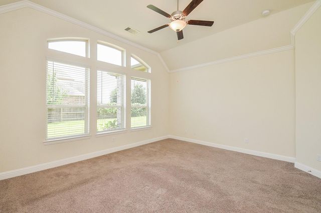 6615 Windy Hills Lane, Katy, TX 77493