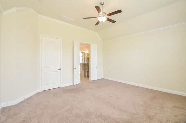 6615 Windy Hills Lane, Katy, TX 77493