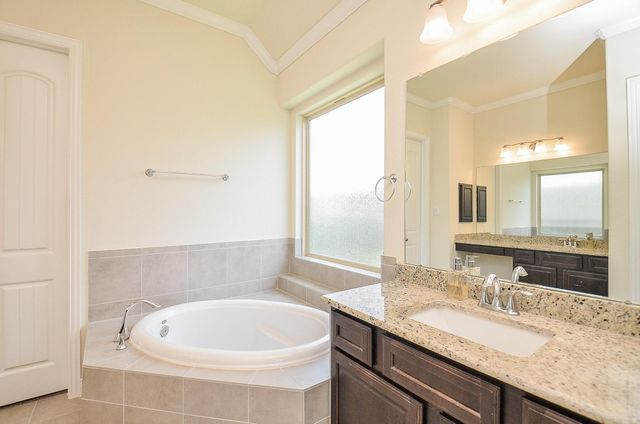 6615 Windy Hills Lane, Katy, TX 77493