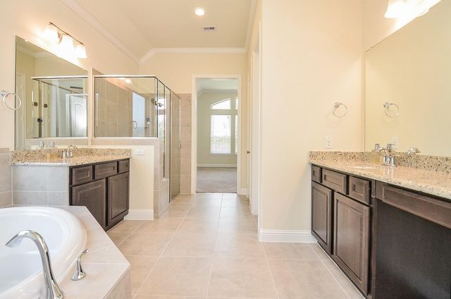 6615 Windy Hills Lane, Katy, TX 77493