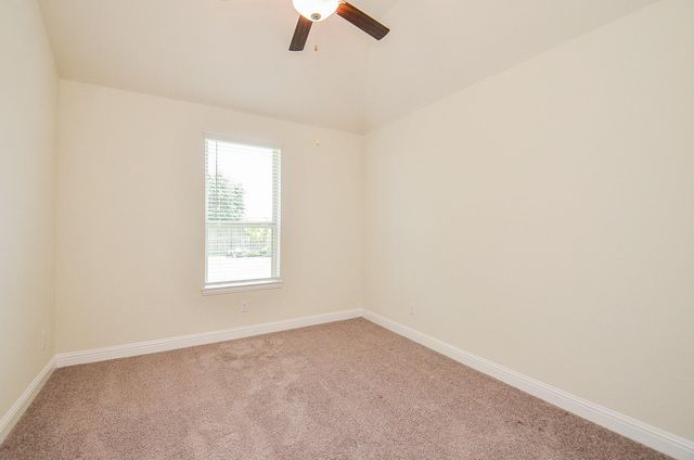 6615 Windy Hills Lane, Katy, TX 77493