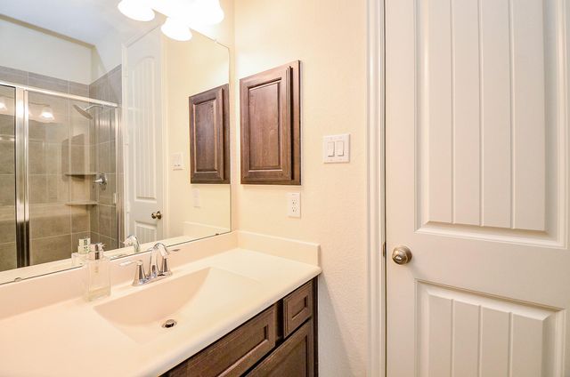 6615 Windy Hills Lane, Katy, TX 77493