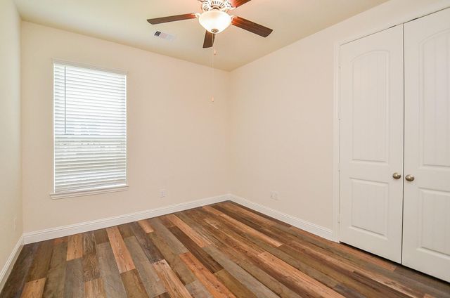 6615 Windy Hills Lane, Katy, TX 77493