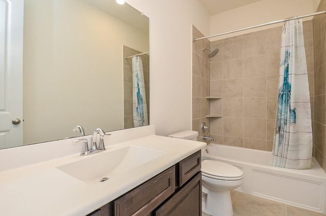 6615 Windy Hills Lane, Katy, TX 77493
