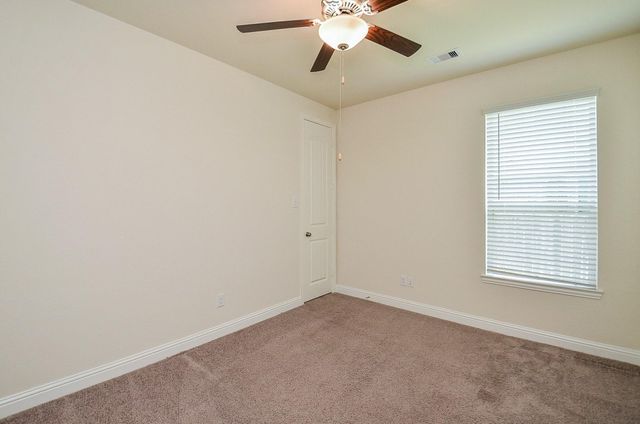 6615 Windy Hills Lane, Katy, TX 77493