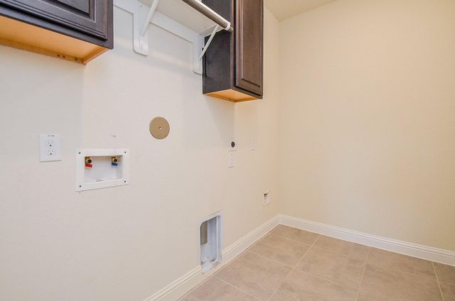 6615 Windy Hills Lane, Katy, TX 77493