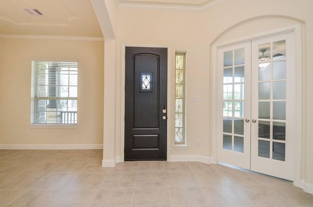 6615 Windy Hills Lane, Katy, TX 77493