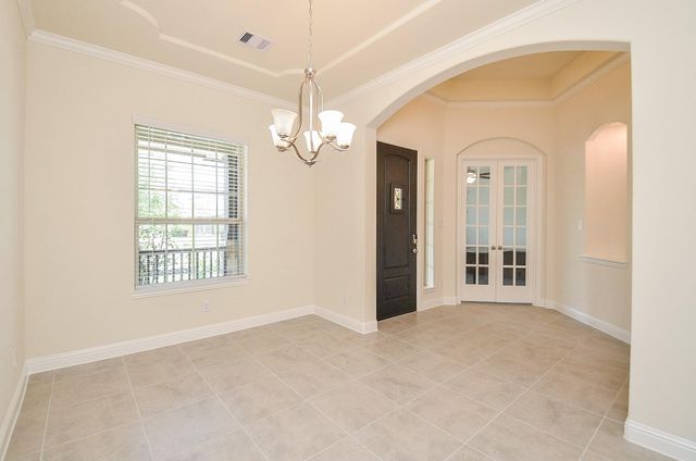 6615 Windy Hills Lane, Katy, TX 77493