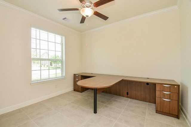 6615 Windy Hills Lane, Katy, TX 77493