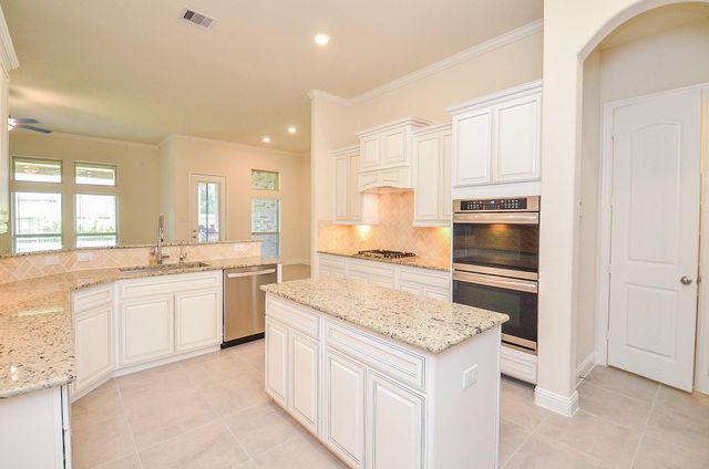 6615 Windy Hills Lane, Katy, TX 77493