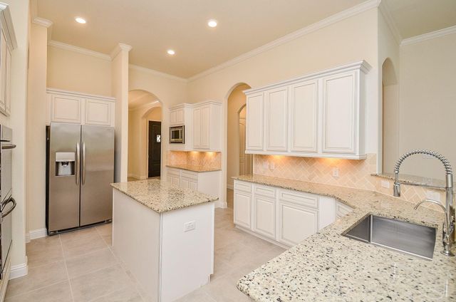 6615 Windy Hills Lane, Katy, TX 77493